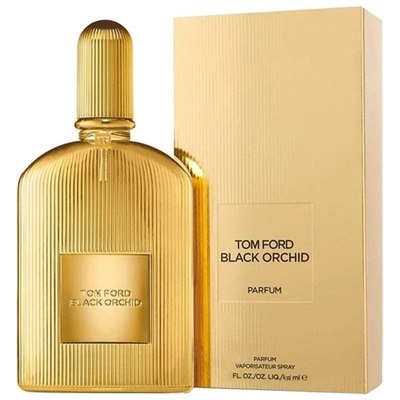 Tom Ford Black Orchid Parfum Spray