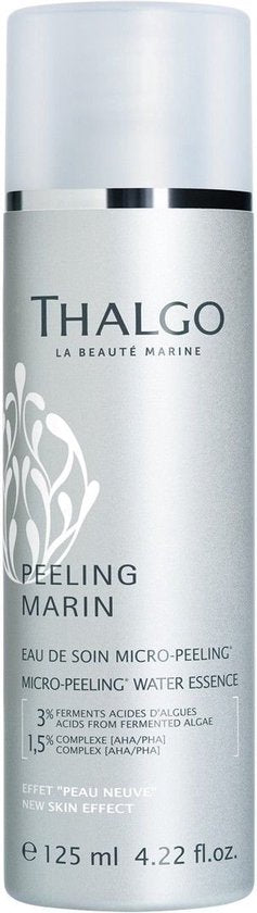 Thalgo Micro-peeling Water Essence