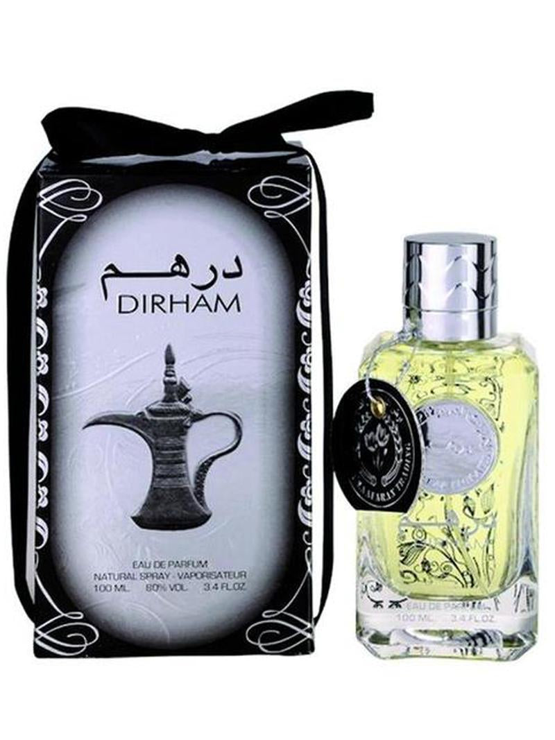 Ard Al Zaafaran Dirham Unisex EDP
