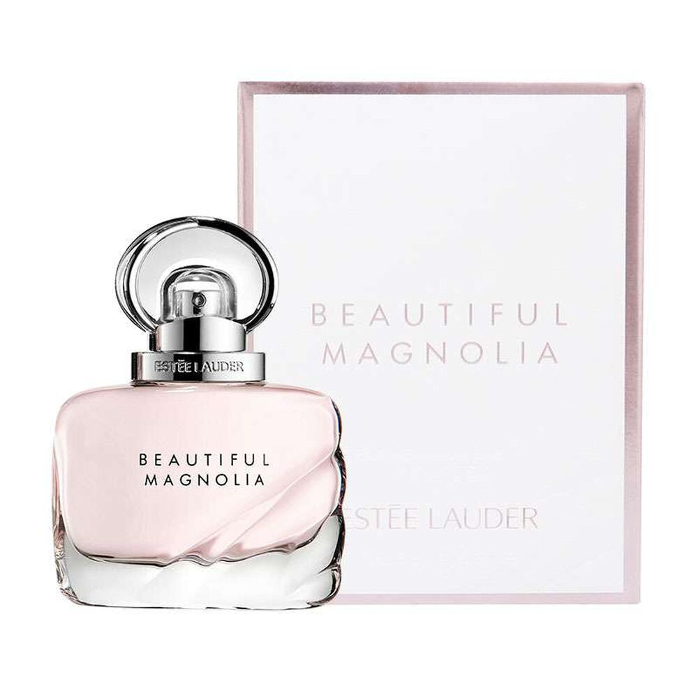 Estee Lauder Beautiful Magnolia For Women EDP