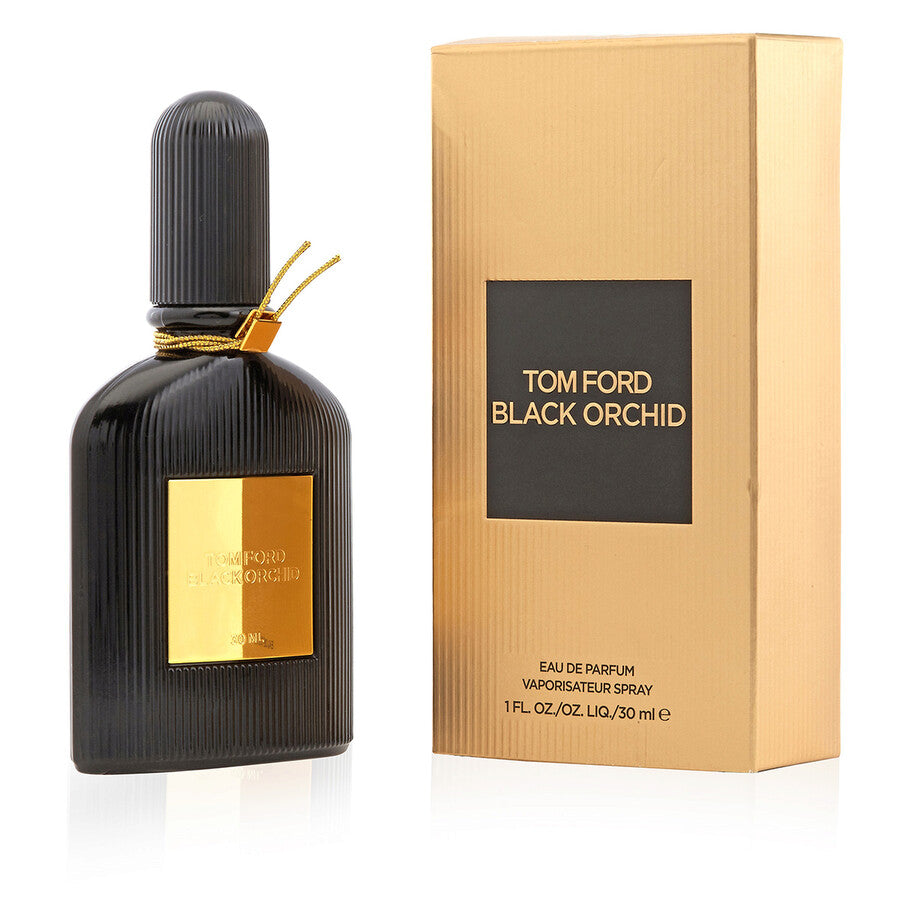 Tom Ford Black Orchid Spray