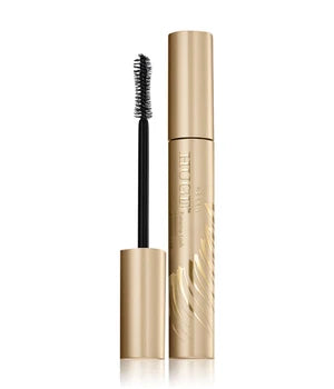 Stila Huge Extreme Lash