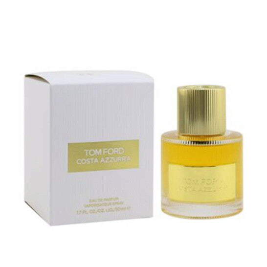 Tom Ford Costa Azzurra Spray