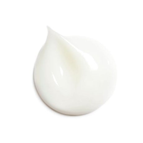 Chanel Hydra Beauty Creme