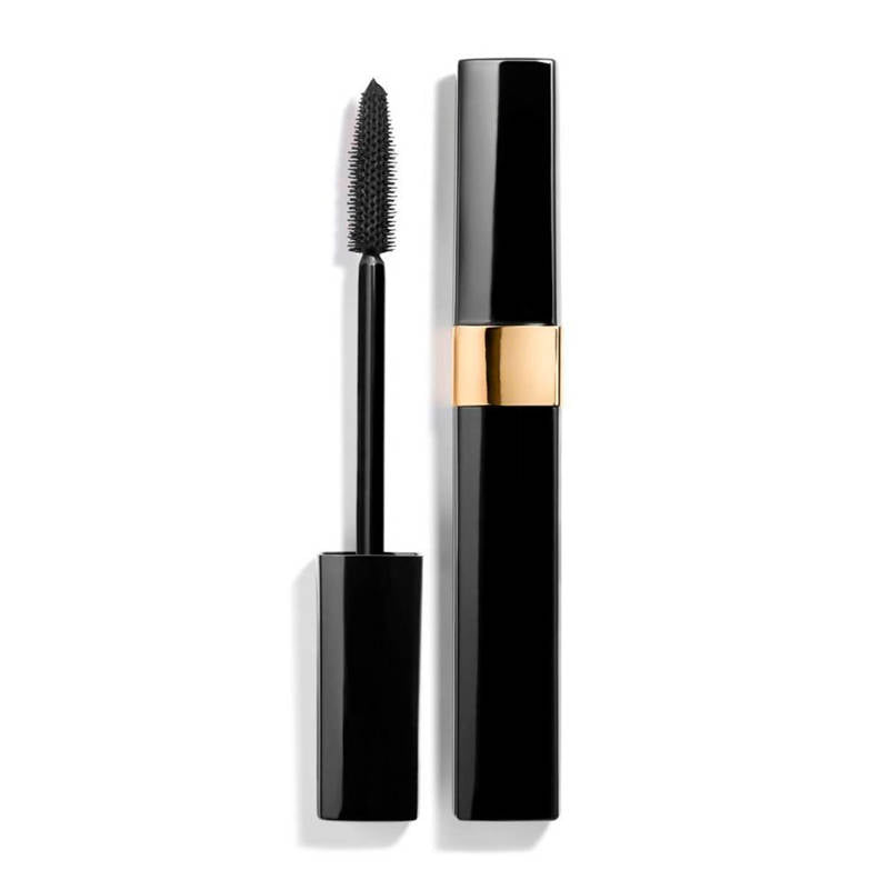 Chanel Inimitable Waterproof Mascara