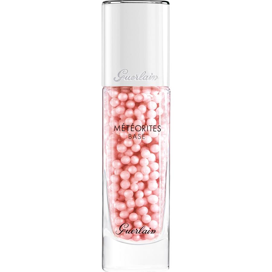 Guerlain Meteorites Base Perfecting Pearls