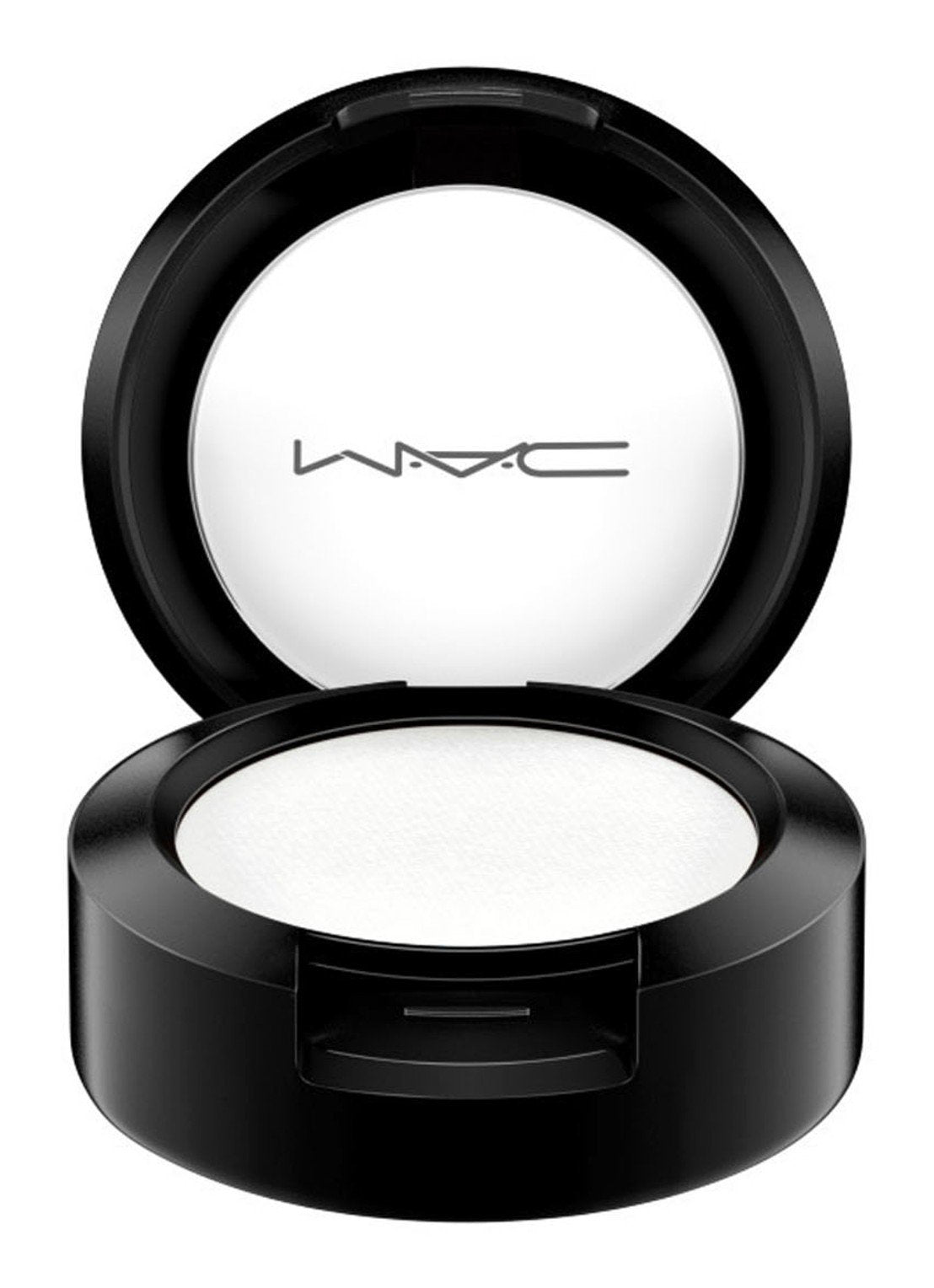 MAC Small Eye Shadow
