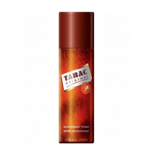 Tabac Original Deo Spray