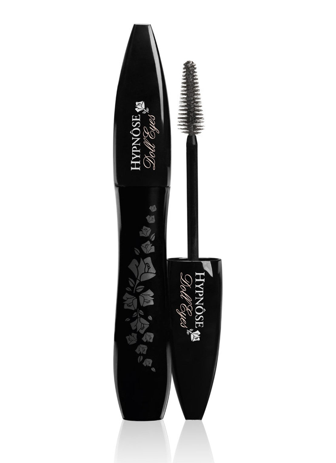 Lancome Hypnose Doll Eyes Mascara - So Black