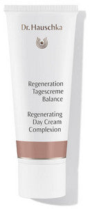 Dr. Hauschka Regenerating Day Cream Complexion