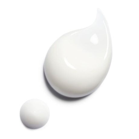 Chanel Allure Homme Sport After Shave Moisturizer