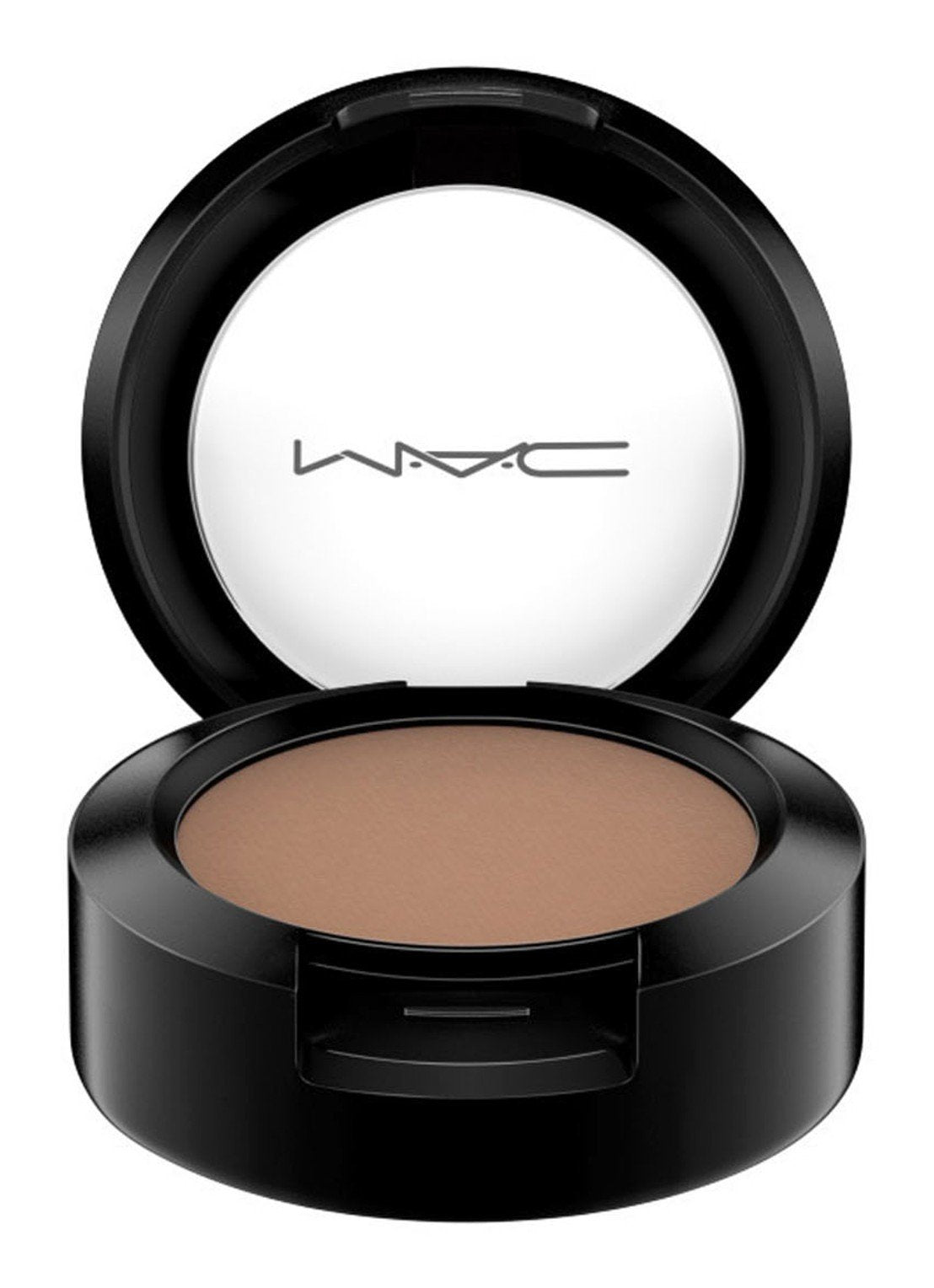 MAC Small Eye Shadow - Charcoal