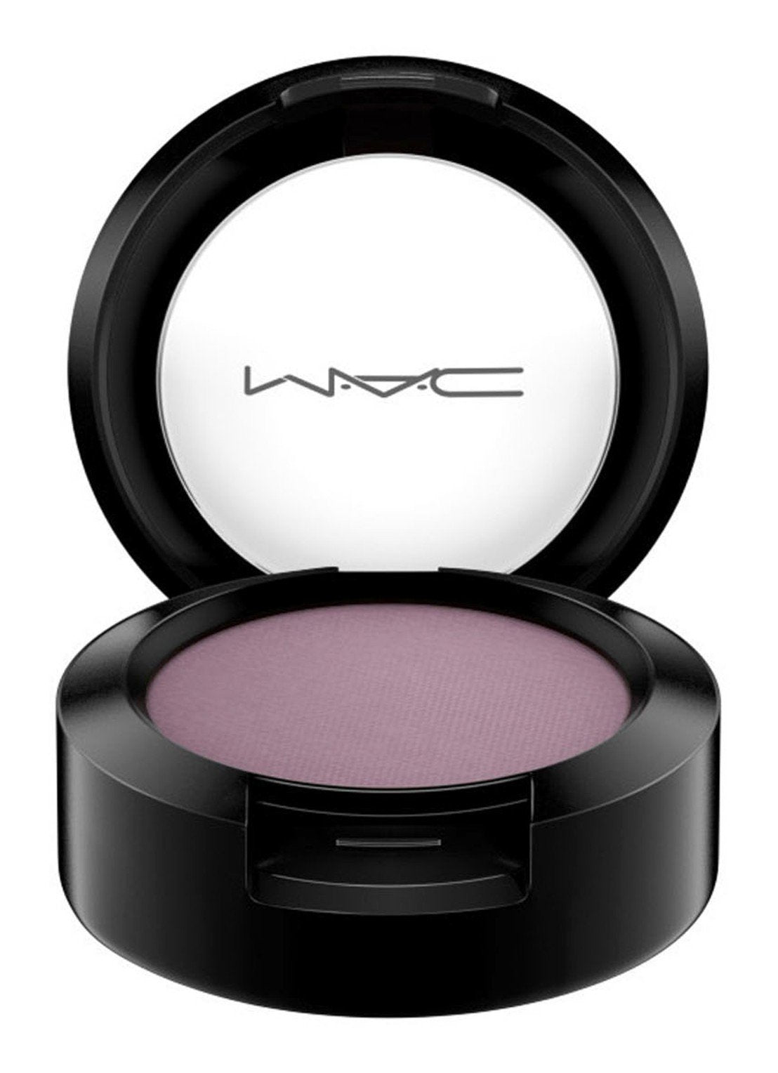 MAC Small Eye Shadow - Shale