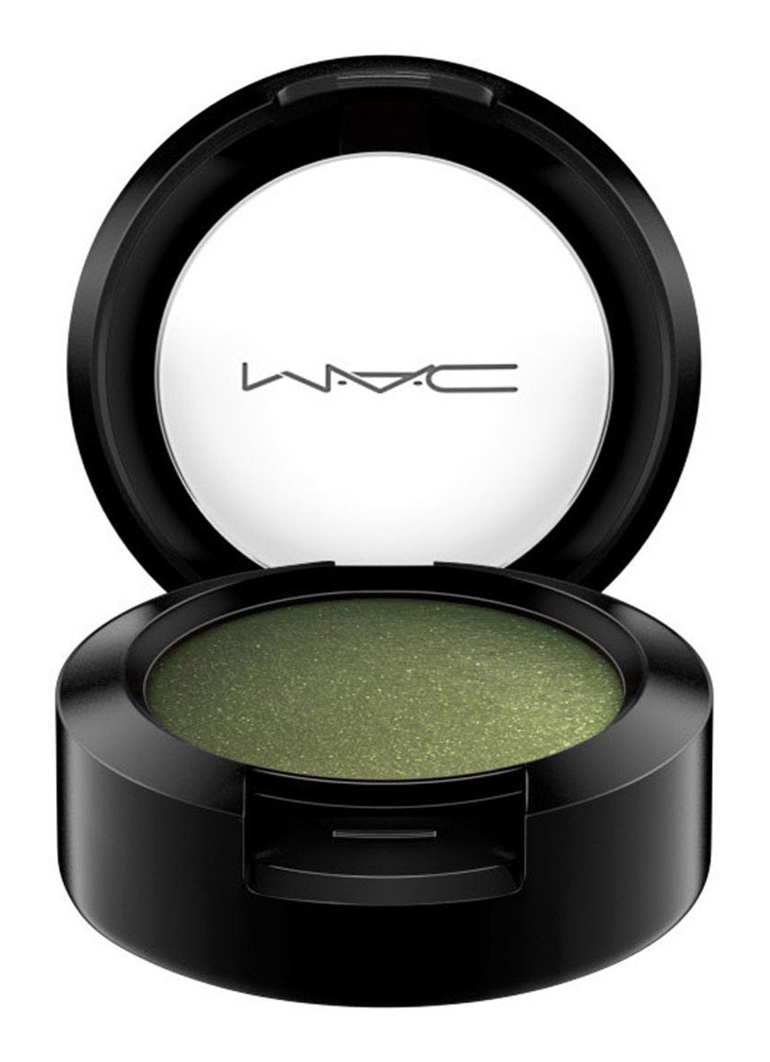 MAC Small Eye Shadow