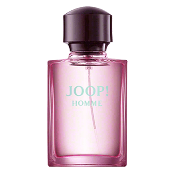 Joop! Homme Deo Spray Mild