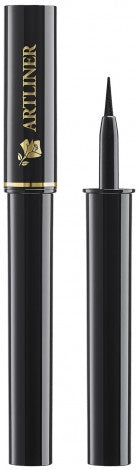 Lancome Eye Artliner Gentle Felt