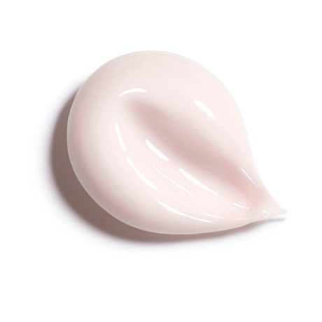 Chanel Le Lift Creme