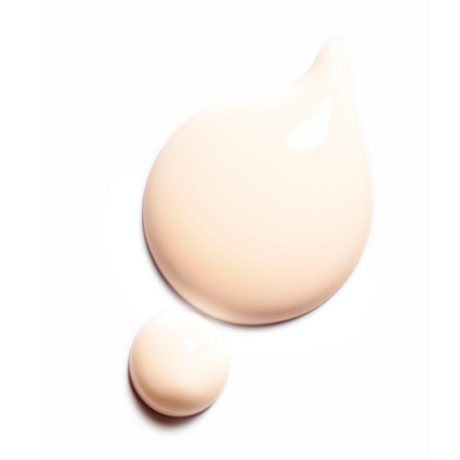 Chanel Coco Moisturizing Body Lotion