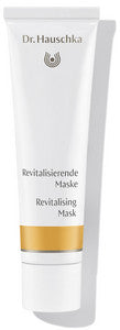 Dr. Hauschka Revitalising Mask