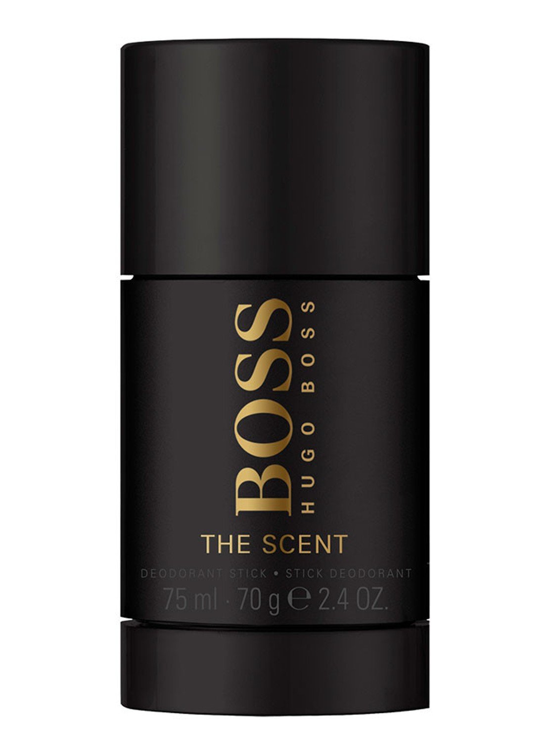 Hugo Boss The Scent Deo Stick