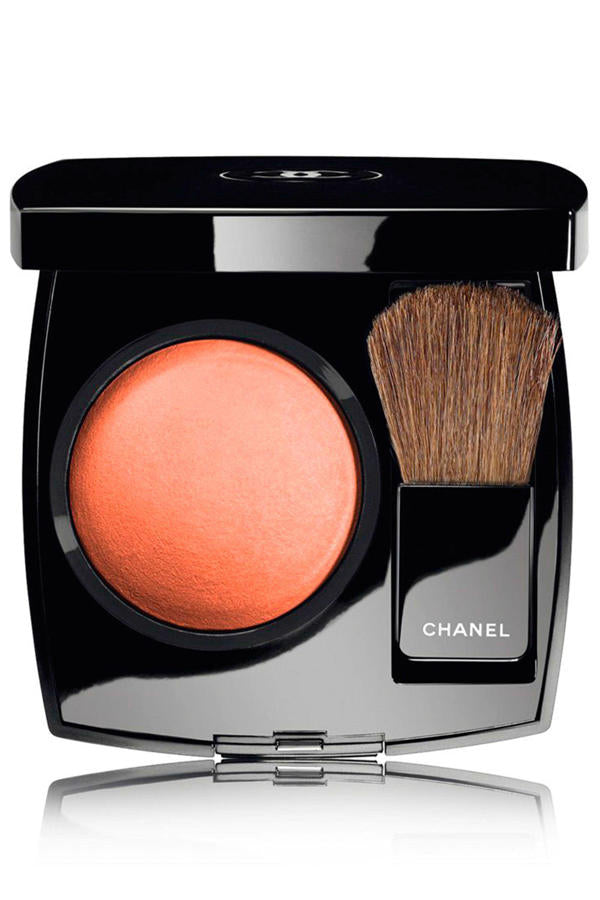 Chanel Joues Contraste Powder Blush