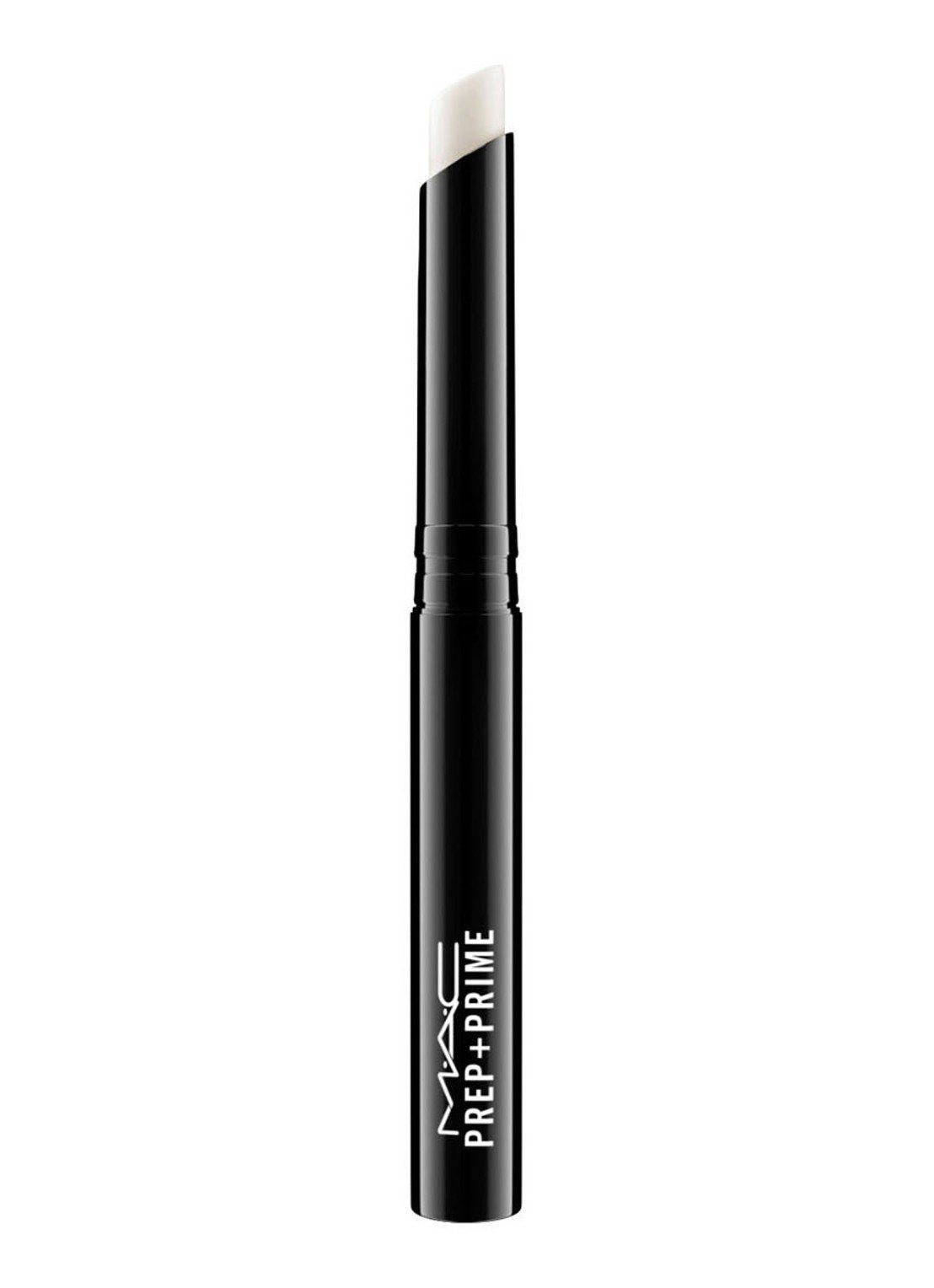MAC Prep + Prime Lip - lipbalsem