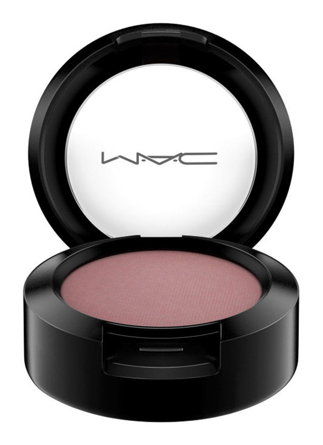 MAC Small Eye Shadow - Haux