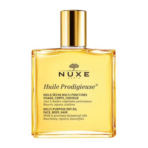 Nuxe Huile Prodigieuse Multi-Purpose Dry Oil