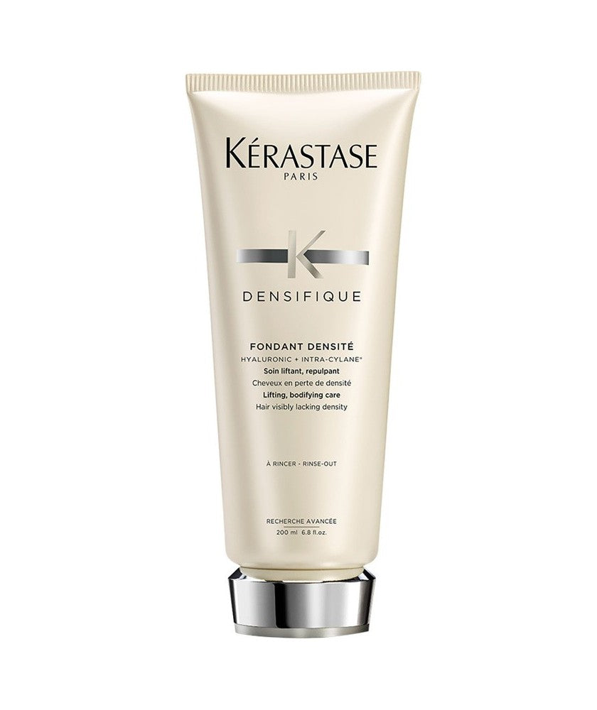 Kérastase Densifique Fondant Densité Care