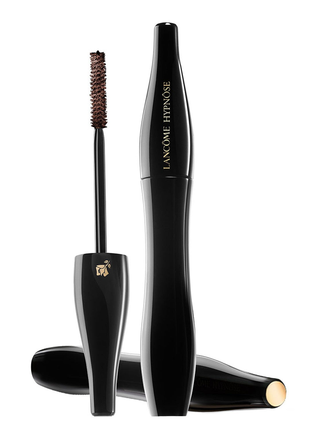 Lancome Hypnose Mascara - Brown