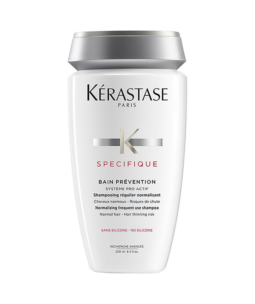 Kérastase Specifique Bain Kérastase Shampoo