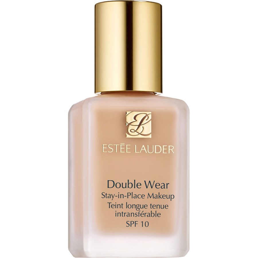 Estée Lauder Double Wear Stay In Place Makeup SPF10 - Sand
