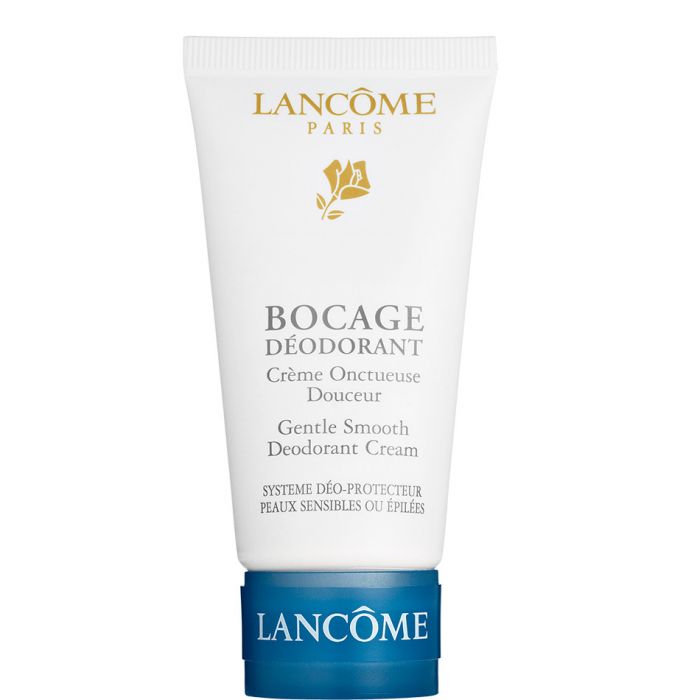 Lancome Bocage Deo Gentle Smooth Cream