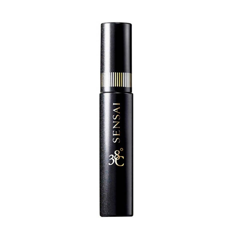 Sensai 38C Mascara