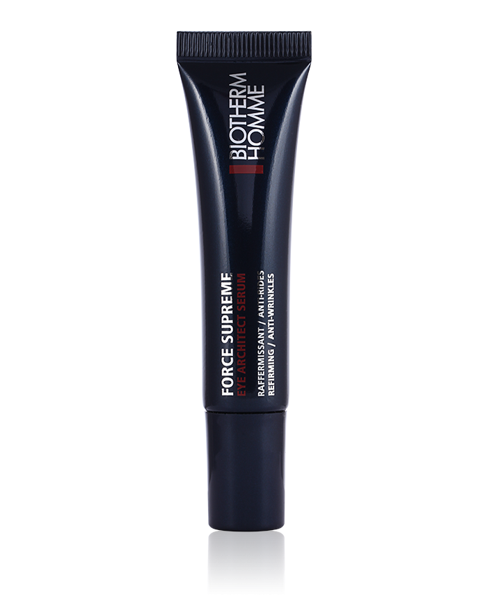 Biotherm Homme Force Supreme Eye Architect Serum