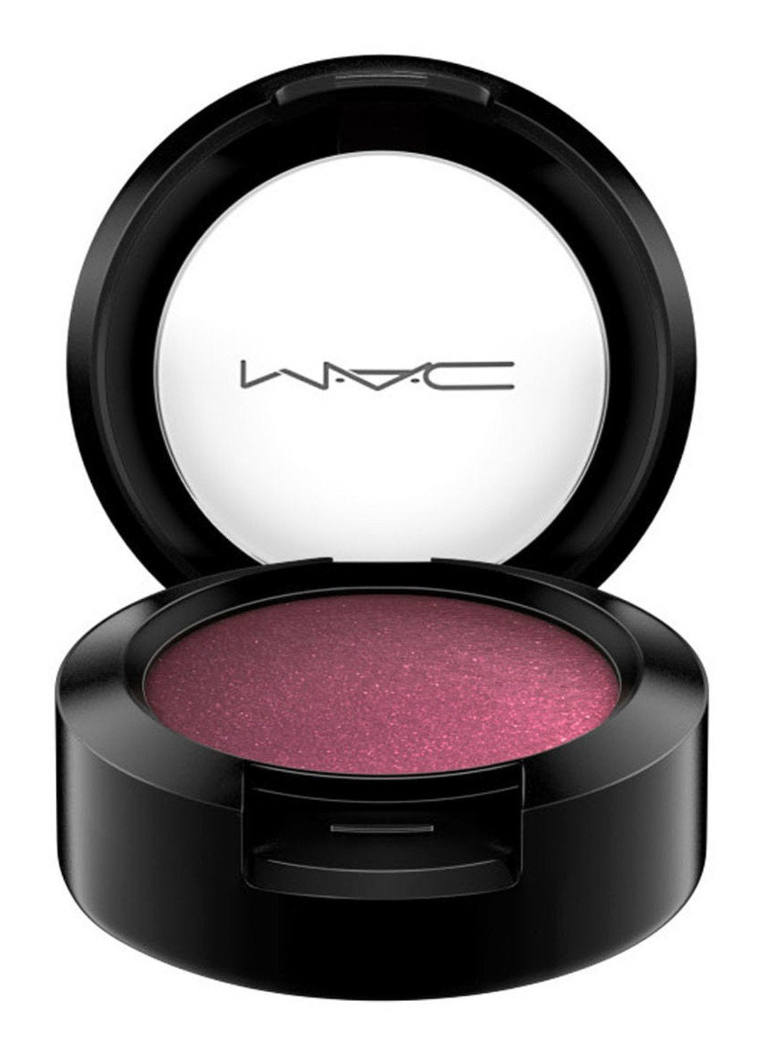 MAC Small Eye Shadow - Cranberry - Atlas Parfums