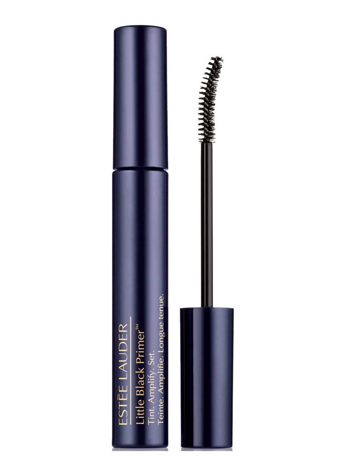 Estee Lauder Little Black Primer