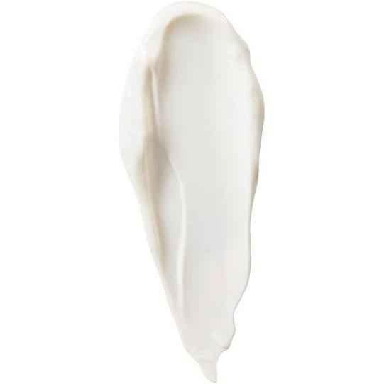 La Prairie Purifying Cream Cleanser