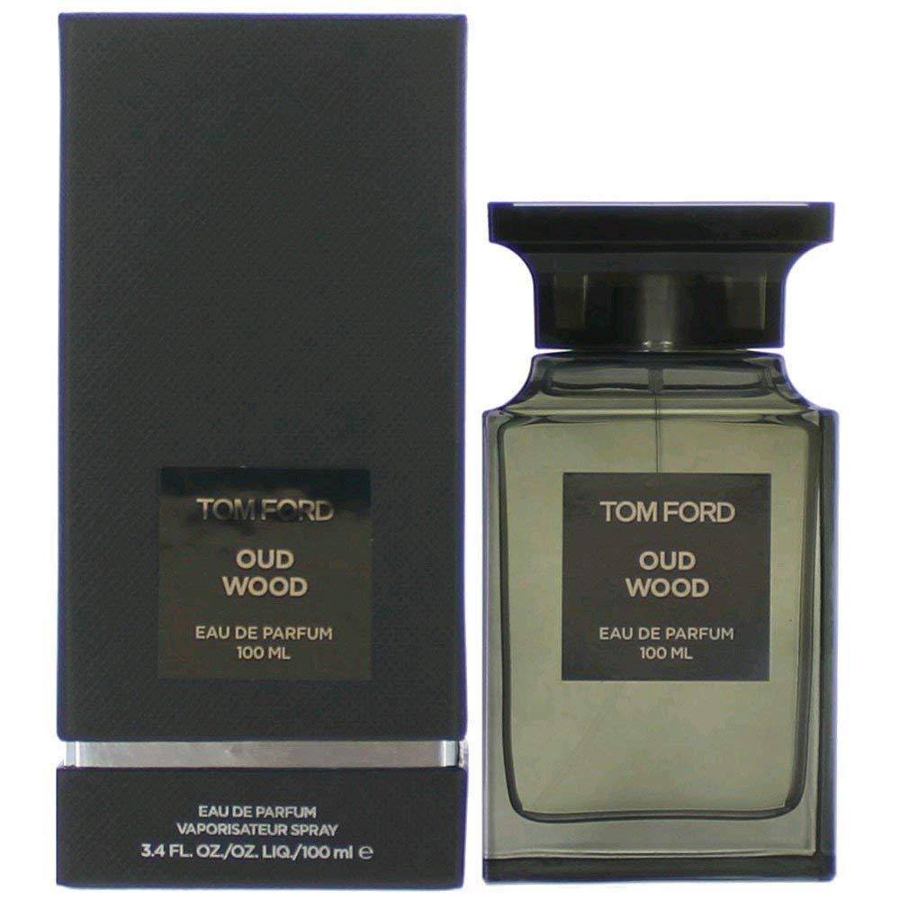 Tom Ford Oud Wood Unisex EDP