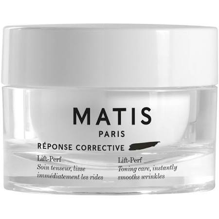 Matis Reponse Corrective Lift-Perf