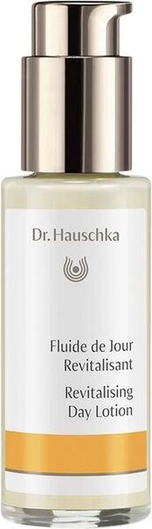 Dr. Hauschka Revitalising Day Lotion
