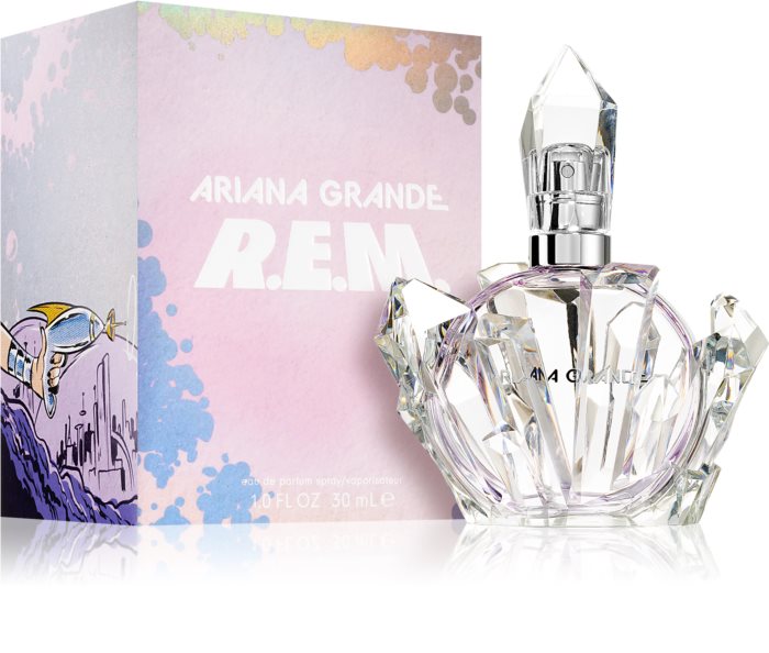 Ariana Grande R.E.M. Eau de Parfum
