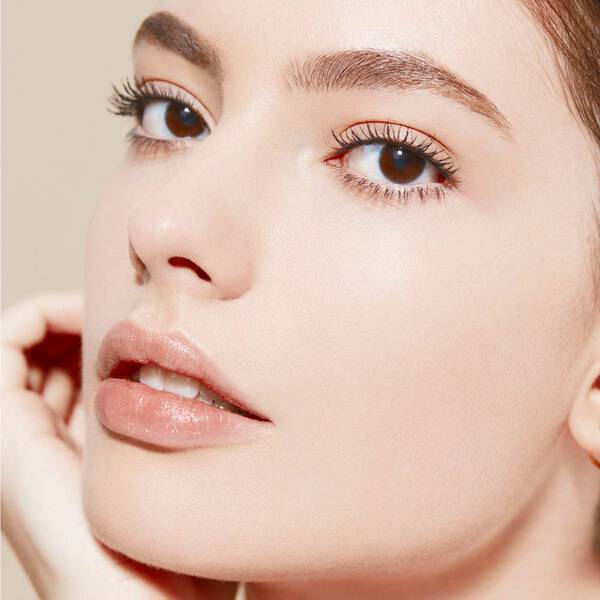 Armani Eyes To Kill Classico Mascara