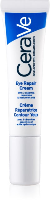 CeraVe Eye Repair Cream