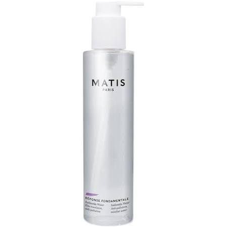 Matis Reponse Fondamentale Authentik-Water