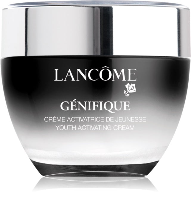 Lancome Genifique Youth Activating Cream