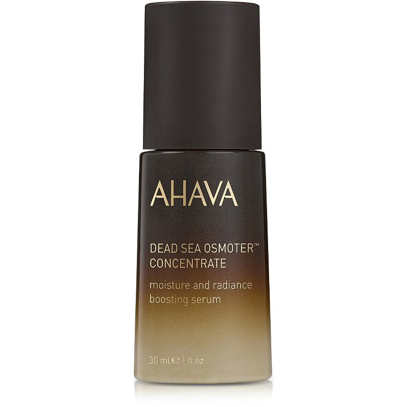 Ahava Dead Sea Osmoter Concentrate