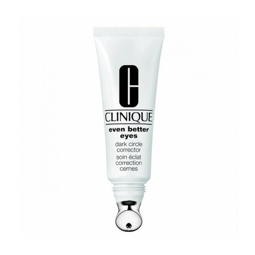 Clinique Even Better Eyes Dark Circle Corrector