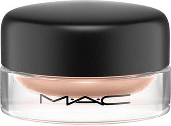 MAC Pro Longwear Paint Pot - Painterly