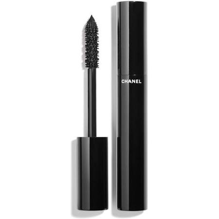 Chanel Le Volume De Chanel Mascara